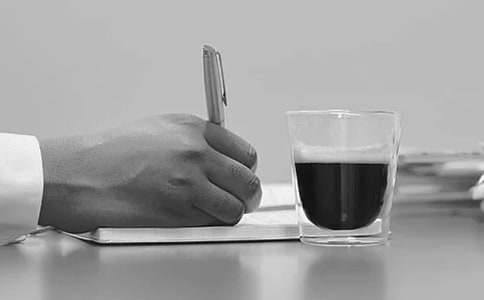 我渴望长大作文优秀（13篇）