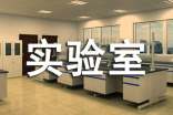 学校食堂、宿舍、实验室安全管理整改报告