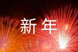 工会迎新年活动方案(精选18篇)