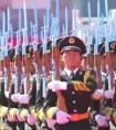 9月3号大阅兵感悟心得