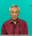 国庆演讲,李显龙发表新加坡国庆群众大会演讲，新媒：注重信任与团结