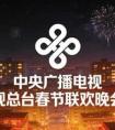 春晚观后感2022年,春晚