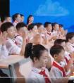 开学第一课2023观后感,2023开学第一课感悟100字200字 小学生观看开学第一课感想感言