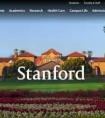 花巨资买进斯坦福，也是为富不“端”