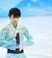 羽生结弦宣布不退役,日媒：消息人士称羽生结弦今日将宣布退役，他有了新梦想