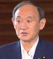 日媒：日本前首相菅义伟将退出政坛