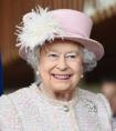 曝英女王健康堪忧,英女王养生