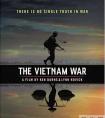 一段老故事的新讲述：“被遗忘”的越南战争