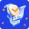宁德时代股票怎么买