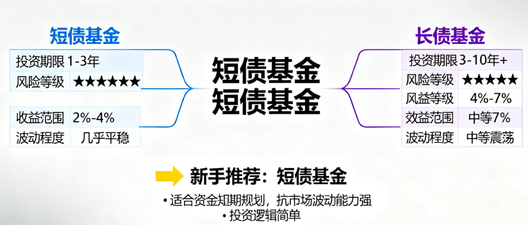 策略