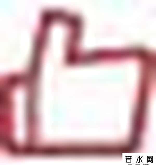 焦可,一座城市的味觉记忆