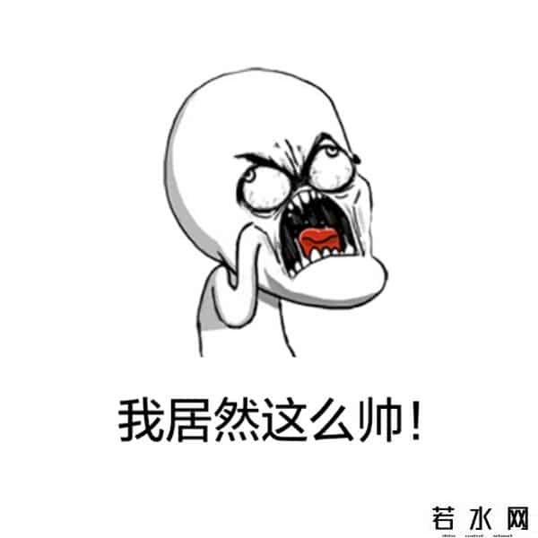 留学回国做按摩师