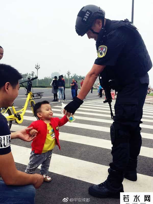 留学回国做按摩师