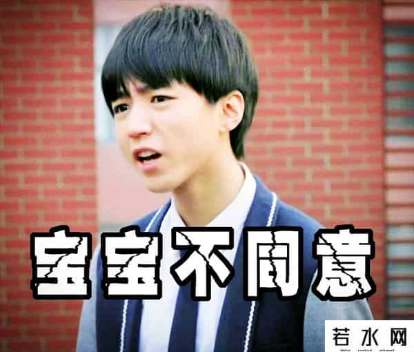 留学回国做按摩师