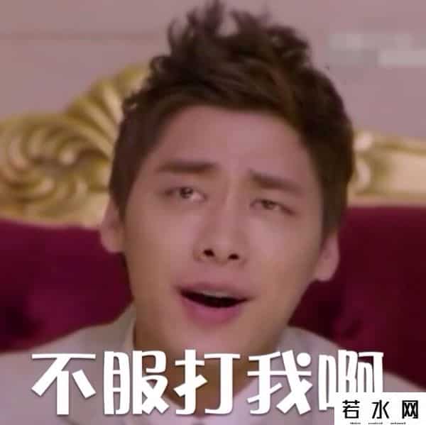 留学回国做按摩师