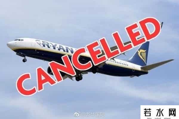 留学回国做按摩师