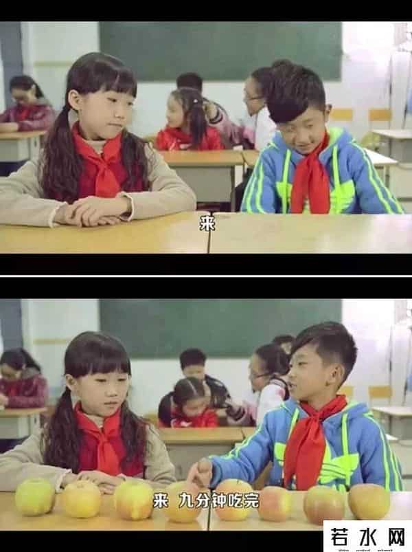 留学回国做按摩师