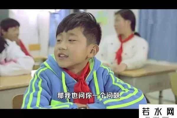 留学回国做按摩师