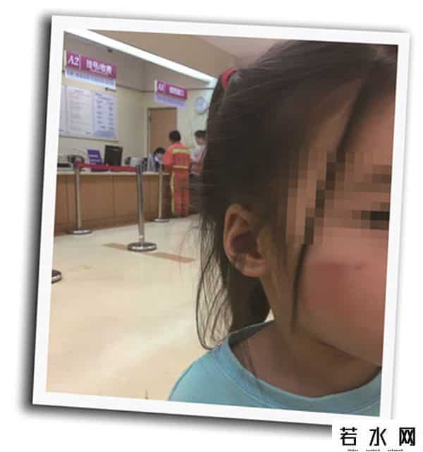 留学回国做按摩师