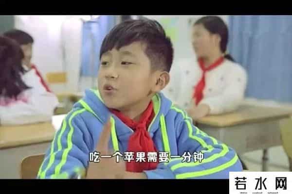 留学回国做按摩师