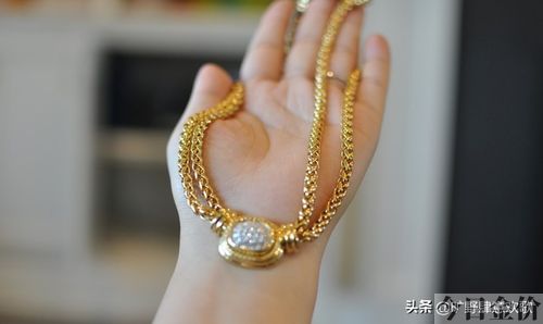本命年买什么黄金好