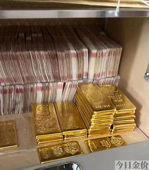 哪个银行金价最低2024年