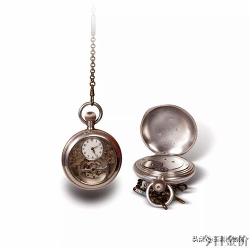 怀表好还是黄金杯好