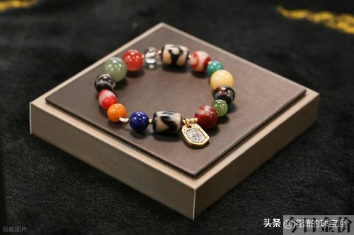 黄金佛头可以随便带吗