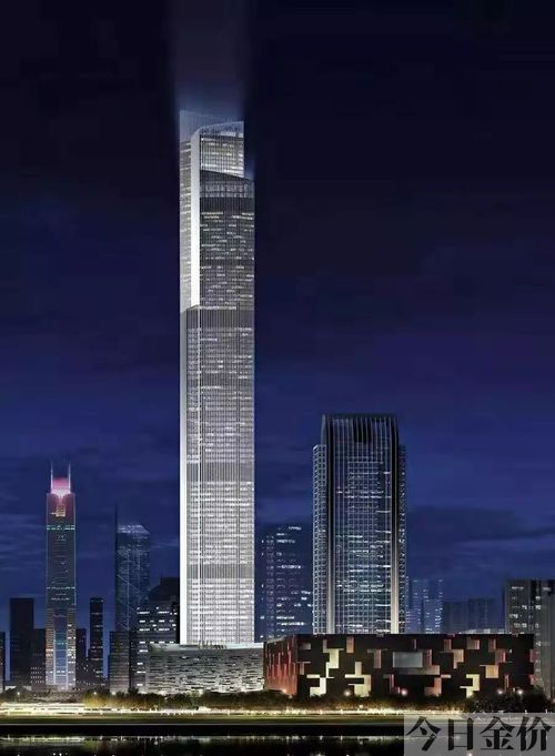黄金海景大酒店水疗
