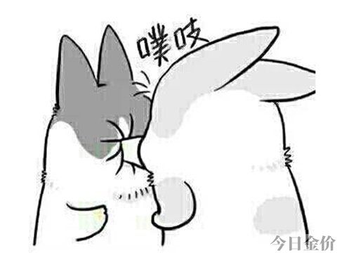 魔女之泉2黄金铠甲