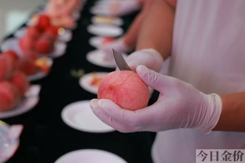 黄金蟠中蟠13图片