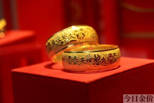 在哪里购买金条比较可靠-