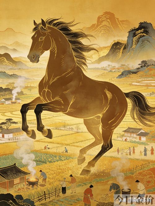 qq飞车黄金神兽幻化