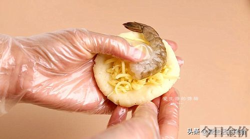 黄金面包糠