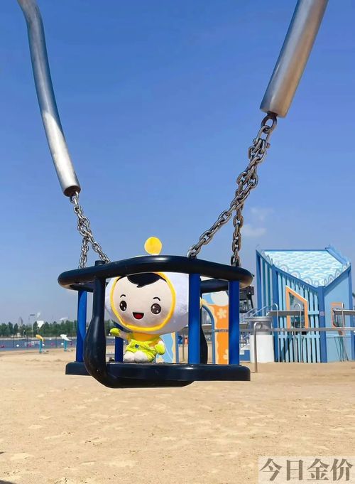 冒险岛黄金海滩怎么去