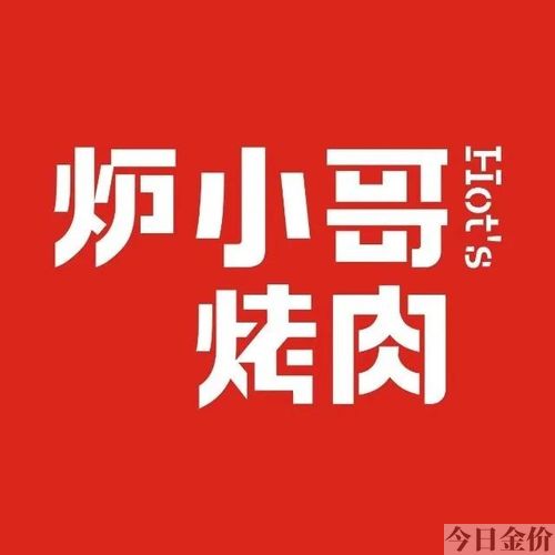 洛阳老庙黄金店地址
