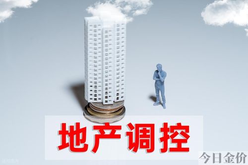 杭州黄金时代楼盘