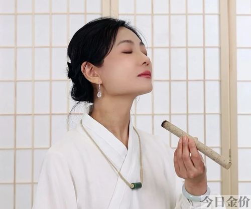 黄金灸三点疗法
