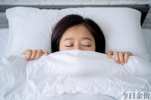 黄金三小时