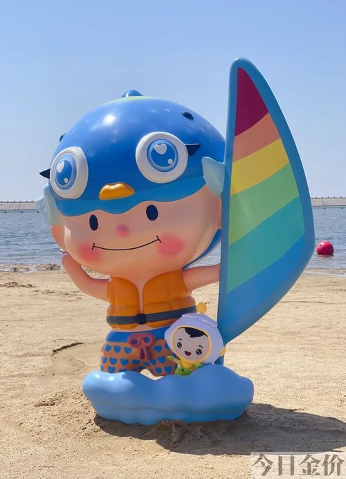 冒险岛黄金海滩怎么去
