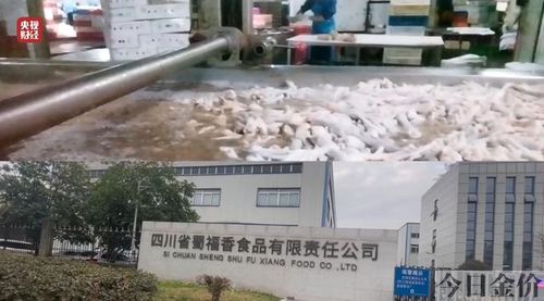 黄金鸡爪哪里买