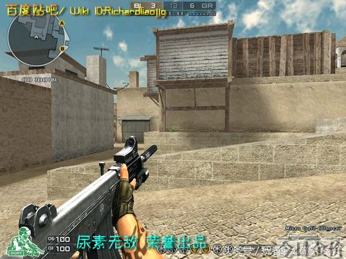 cf黄金温彻斯特