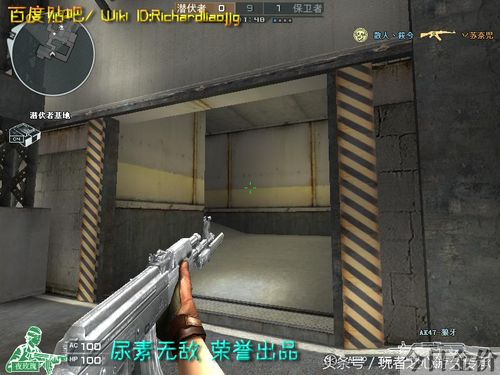 cf黄金温彻斯特
