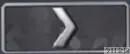 csgo黄金三