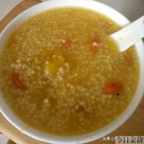 黄金米是合成米吗