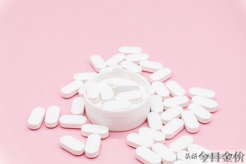 黄金片是什么药
