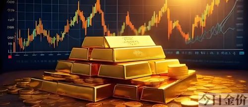 中国黄金金价查询