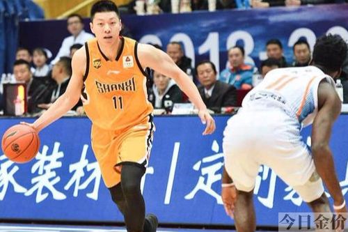 山东黄金金狮俱乐部