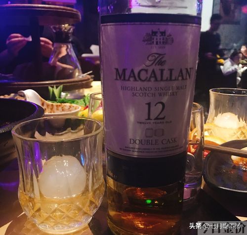 黄金搭档怎么吃