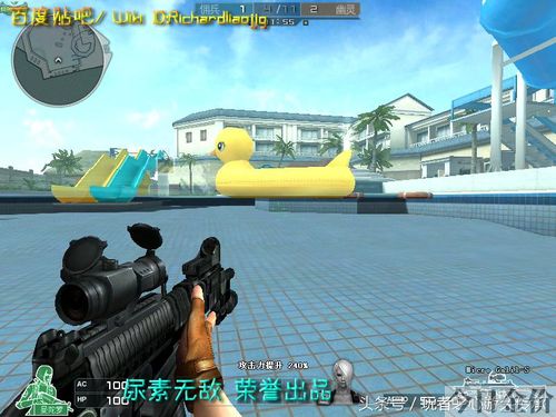 cf黄金温彻斯特
